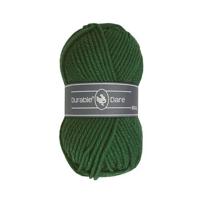Durable Dare 2150 Forest Green - thumbnail