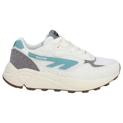 Hi-Tec Shadow RGS Sneakers Dames 40 Hi-Tec Shadow RGS Sneakers Dames 40
