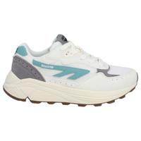Hi-Tec Shadow RGS Sneakers Dames 40 - thumbnail