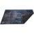 DRUMnBASE VP130-BLU Vintage Persian Blue drum/stage mat 130 x 90 cm - thumbnail