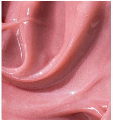 MÁDARA Cosmetics Glossy Venom lipgloss 4 ml 72 Vinyl Hood MÁDARA Cosmetics Glossy Venom lipgloss 4 ml 72 Vinyl Hood