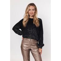 Trui foil - thumbnail