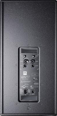 HK Audio Linear 5 L5 115 FA actieve luidspreker