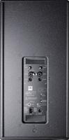 HK Audio Linear 5 L5 115 FA actieve luidspreker - thumbnail