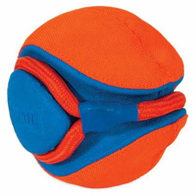 CHUCKIT ROPE FETCH