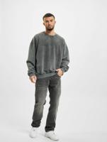 AEOM Clothing / trui Blank in grijs - thumbnail