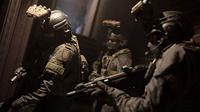 PS4 Call of Duty: Modern Warfare - thumbnail