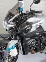 HAZET remontluchtingsset "4969-1/3" brakes release kit . - thumbnail