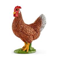 Schleich kip - thumbnail