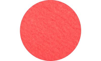 PFERD TOOLS 42749705 Kleinefiberschijf Diameter 75 mm Aluminium, Brons, RVS, Titanium, Kneedbaar, Legering op kobaltbasis, Legering op nikkelbasis 50 stuk(s) PFERD TOOLS 42749705 Kleinefiberschijf Diameter 75 mm Aluminium, Brons, RVS, Titanium, Kneedbaar, Legering op kobaltbasis, Legering op nikkelbasis 50 stuk(s)