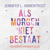 Als morgen niet bestaat - thumbnail