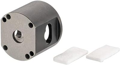 HAZET Cilinder 9034P-1-016/3