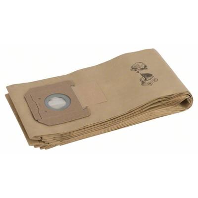 Bosch Accessories 2607432036 5 stuk(s)