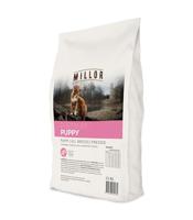 Millor premium pressed puppy - thumbnail