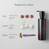 Shu Uemura Ashita Supreme Conditioner 250ml - thumbnail