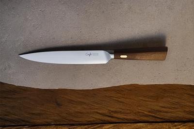 Cosy & Trendy Vleesmes Couteaux & Co - 20.5 cm