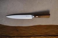 Cosy & Trendy Vleesmes Couteaux & Co - 20.5 cm - thumbnail