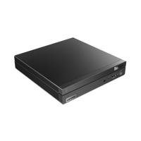 Lenovo ThinkCentre neo 50q Gen 4 Intel® Core™ i5 i5-13420H 16 GB DDR4-SDRAM 512 GB SSD Windows 11 Pro Mini PC Black - thumbnail