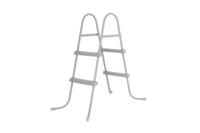 Bestway Zwembadladder 84 cm Tuin 58430 - thumbnail