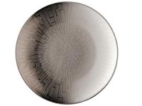 ROSENTHAL STUDIO LINE - Tac Skin Platin - Gebakbordje 16cm - thumbnail