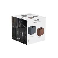 Franssen Verstelbare wandspotFinmotion - 38960 - thumbnail