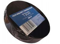 AKPO T300 KOOLSTOFFILTER - thumbnail