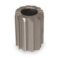 Cyclus zadelpenbuisruimer ø34,9mm - thumbnail