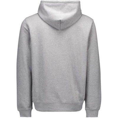 POC POC Hood - Hooded Sweater
