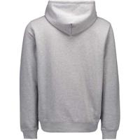 POC POC Hood - Hooded Sweater - thumbnail