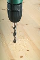 Bosch Accessories 2607010608 X-Line Universeel boor assortiment 34-delig - thumbnail