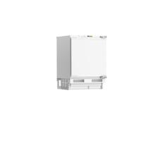 Beko BU1204N - thumbnail