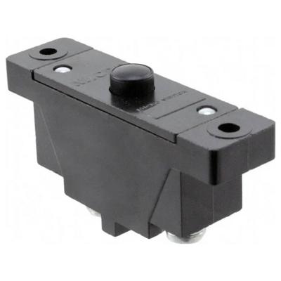 Honeywell SPS 3MN19 Klikschakelaar 1 stuk(s)