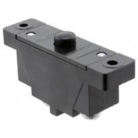 Honeywell SPS 3MN19 Klikschakelaar 1 stuk(s) - thumbnail