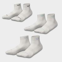 PACK OF 3 SOCKS VARLION AMBASSADORS PRO TECH WOMAN - thumbnail