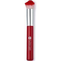 Erborian BB Brush 1 stuk 1 pc - thumbnail