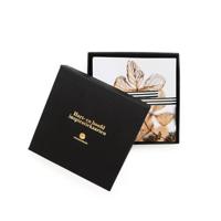 Hart en hoofd inspiratiekaarten - Antoinette Kuiper-van der Meché - Pakket (9789090325934) - thumbnail