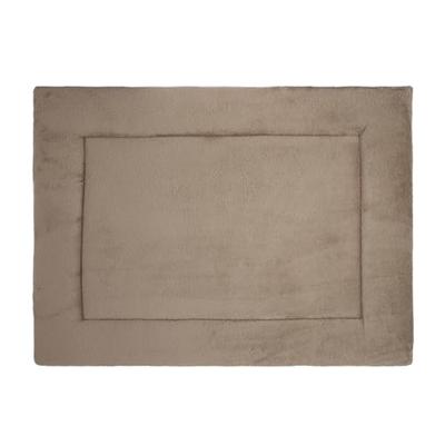 Baby's Only boxkleed Sense Clay Maat