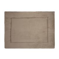 Baby's Only boxkleed Sense Clay Maat - thumbnail