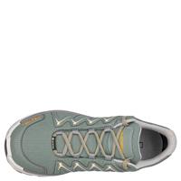 LOWA Innox Pro GTX - thumbnail