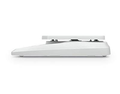 Mobiele weegschaal OHAUS Compass™ CR CR621