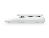 Mobiele weegschaal OHAUS Compass™ CR CR621 - thumbnail