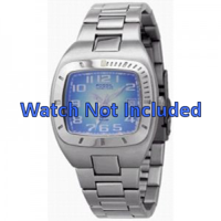 Fossil horlogeband AM3662 - thumbnail