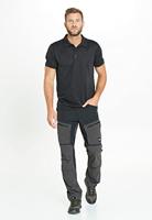 Whistler kodiak - trekking pants - thumbnail