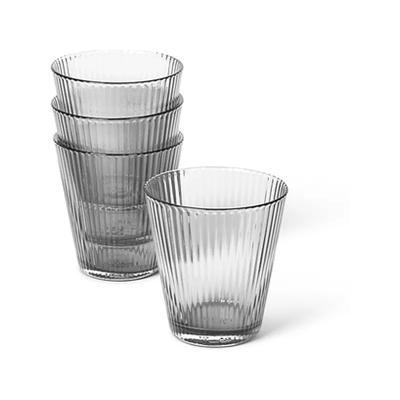 Rosendahl Grand Cru Glazen helder 26 cl 4 stuks