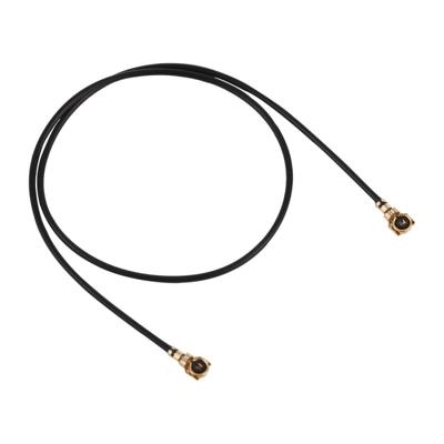 Antenne kabel draad Flex kabel voor Xiaomi Redmi Note 5