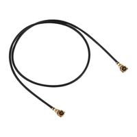 Antenne kabel draad Flex kabel voor Xiaomi Redmi Note 5 - thumbnail