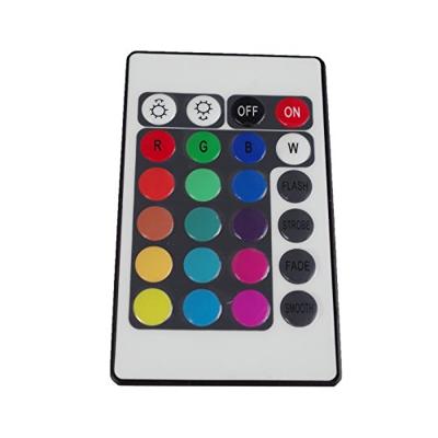 TV Strip LED - met afstandsbediening TV Strip LED - met afstandsbediening