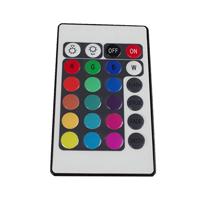 TV Strip LED - met afstandsbediening - thumbnail