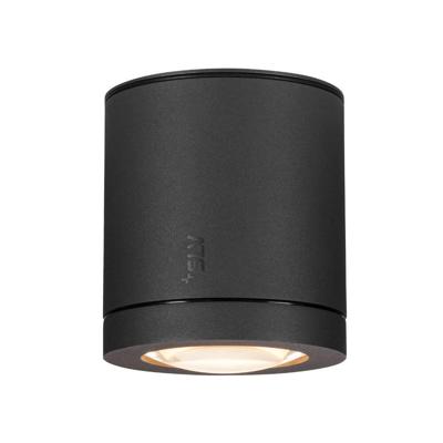 SLV Led plafondspot Enola 3000K/4000K 1006327