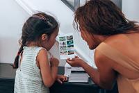 Canon Selphy CP 1500 pink Thermo-sublimation kaartprinter Printresolutie: 300 x 300 dpi Papierformaat (max.): 148 x 100 mm - thumbnail